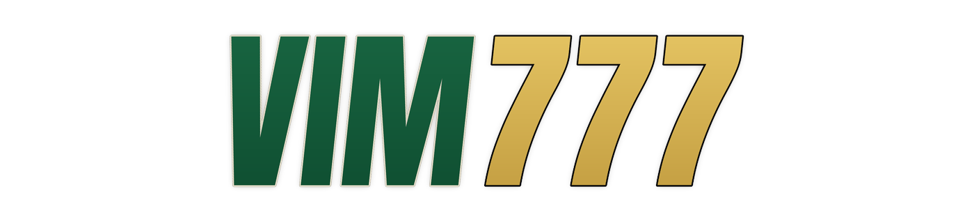 vim777 logo
